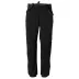 Patagonia Erkek Super Guide Pantolon/Softshell Pantolon 2