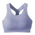 Patagonia Kadın Cap Pull On Mesh Sport Top/Spor Büstiyer 1