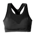 Patagonia Kadın Cap Pull On Mesh Sport Top/Spor Büstiyer 2