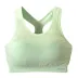 Patagonia Kadın Cap Pull On Mesh Sport Top/Spor Büstiyer 3
