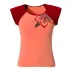 Patagonia Kadın Cap Scoop Neck/Teknik Termal İçlik 4