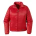 Patagonia Kadın Micro Puff Ceket/Ultra Hafif ve Sıcak 1
