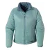 Patagonia Kadın Micro Puff Ceket/Ultra Hafif ve Sıcak 2