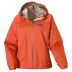 Patagonia Kadın Rain Shadow Ceket/Su Geçirmez Teknik Mont 1