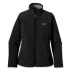 Patagonia Windproof Kadın Leeway Ceket/Rüzgar Geçirmez 1