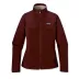 Patagonia Windproof Kadın Leeway Ceket/Rüzgar Geçirmez 2