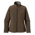 Patagonia Windproof Kadın Leeway Ceket/Rüzgar Geçirmez 3