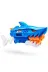 Pazarcan byxmlG0ht_S01008926 X-Shot Remplissage Rapide Shark Fast Fill Su Tabancası 63 Cm 1