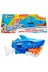 Pazarcan byxmlG0ht_S01008926 X-Shot Remplissage Rapide Shark Fast Fill Su Tabancası 63 Cm 2