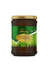 pek8648541 Kozalak Pekmezi 800 Gr 1