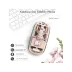 Pembe 501 Bt+ Wireless Mouse ZR1133 2