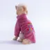 Pembe Jaipur Magic Ceket XL Beden 1