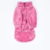 Pembe Jaipur Magic Ceket XL Beden 2