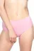 Pembe MI Emay 3002 Soft Mama Slip 2