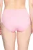 Pembe MI Emay 3002 Soft Mama Slip 1