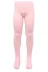 Penti 5003063 Pretty Pembe Mikro 40 Kız Çocuk Külotlu Çorap | Pclpp46G19S-72 1