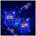 pepsi11521 Pepsi Özel Kutu 4 X 250 Ml 2