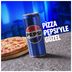 pepsi11521 Pepsi Özel Kutu 4 X 250 Ml 3