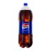 pepsi14542 Pepsi Kola 2,5 L 1