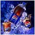 pepsi14542 Pepsi Kola 2,5 L 2