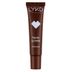 Peptide Lip Sheer Dudak Parlatıcısı 199 Cocoa Cake 1