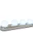 Petrix TYC00464555132 Makyaj Ve Çok Amaçlı Led Aydınlatma 2