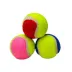 Petzoom Köpek Oyun Topu Tenis Topu *** 2