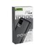 PG-03 Soffany 10.000Mah 22,5W Powerbank 2 Type-C  1 Usb Çıkışlı, Hızlı Şarj Destekli Taşınabilir Şarj Cihazı 4