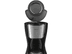 Philips 1137133 Hd7462/20 Daily Collection Filtre Kahve Makinesi 4