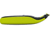 Philips 1228614 Qp2824/10 Oneblade Yüz Ve Vücut Şekilendirici Lime Yeşili / Siyah 4