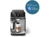 Philips 1236616 Ep4446/70 4400 Serisi Tam Otomatik Espresso Kahve Makinesi 2