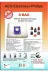 Philips PH02 -S-Bag Süpürge Torbası 10 Adet 1