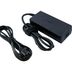 PHILIPS  PHL 120120 12V 12A - 5.5*2.5 Plastik Kasa Adaptör 144W 2