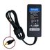 PHILIPS  PHL 120120 12V 12A - 5.5*2.5 Plastik Kasa Adaptör 144W 3