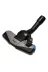 Philips ULTİMATEEMCBSLK10 Marathon Ultimate Xb9155 Süpürge Emici Yer Başlığı 1