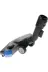 Philips ULTİMATEEMCBSLK10 Marathon Ultimate Xb9155 Süpürge Emici Yer Başlığı 3