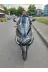 Piaggio X10 Ön Cam 2011-2017 Model 73cm Şeffaf Renkli 4mm 1