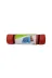 Pilates Minderi, Yoga Mat 10 Mm ( 1 Cm ) - Kırmızı 1