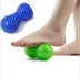 Plantar Fasiit Rahatlatıcı Egzersiz Topu 4