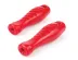 Plastik Ergonomik Eğe Sapı - Motorcu (dar Ağızlı) 1