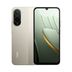 Poco C81 Pro 128  4 GB Ram (Xiaomi Türkiye Garantili) Gold 1