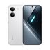 POCO X8 Pro 256 8 GB (Distribütör Garantili) Beyaz 1