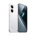POCO X8 Pro 256 8 GB (Distribütör Garantili) Beyaz 2