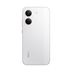 POCO X8 Pro 256 8 GB (Distribütör Garantili) Beyaz 4