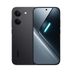 POCO X8 Pro 256 8 GB (Distribütör Garantili) Siyah 1