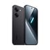 POCO X8 Pro 256 8 GB (Distribütör Garantili) Siyah 2