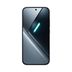POCO X8 Pro 256 8 GB (Distribütör Garantili) Siyah 3