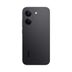 POCO X8 Pro 256 8 GB (Distribütör Garantili) Siyah 4
