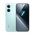 POCO X8 Pro 256 8 GB (Distribütör Garantili) Yeşil 1