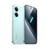 POCO X8 Pro 256 8 GB (Distribütör Garantili) Yeşil 2